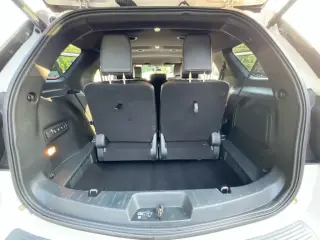 Ford Explorer 2019 AWD Sport 4dr SUV