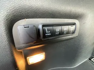Ford Explorer 2019 AWD Sport 4dr SUV