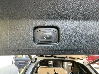 Ford Explorer 2019 AWD Sport 4dr SUV