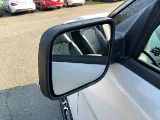 Ford Explorer 2019 AWD Sport 4dr SUV