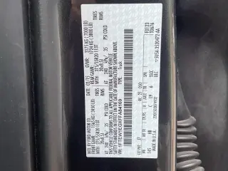 Ford F-150 2015 4x4 Platinum 4dr SuperCrew 5.5 ft. SB
