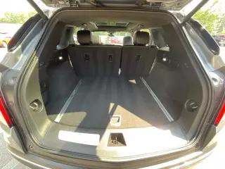 Cadillac XT5 2021 Premium Luxury 4dr SUV