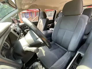 Nissan Titan 2019 4x2 S 4dr Crew Cab