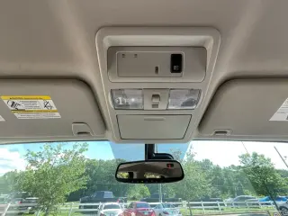 Nissan Titan 2019 4x2 S 4dr Crew Cab