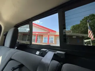 Nissan Titan 2019 4x2 S 4dr Crew Cab