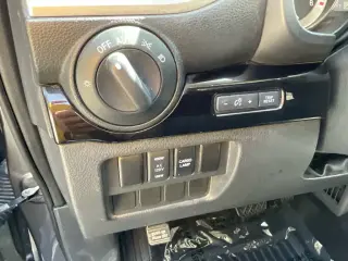 Nissan Titan 2019 4x2 S 4dr Crew Cab