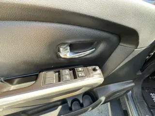 Nissan Titan 2019 4x2 S 4dr Crew Cab