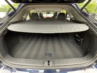 Lexus RX 350 2016 4dr SUV