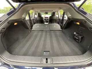 Lexus RX 350 2016 4dr SUV