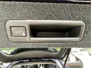 Lexus RX 350 2016 4dr SUV
