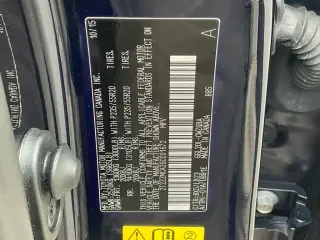 Lexus RX 350 2016 4dr SUV