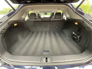 Lexus RX 350 2016 4dr SUV
