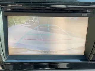 Toyota Corolla 2015 S 4dr Sedan