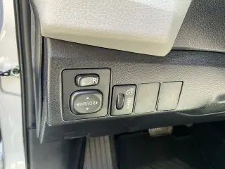 Toyota Corolla 2015 S 4dr Sedan