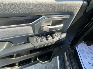 Ram 2500 2019 4x4 Lone Star 4dr Crew Cab 6.3 ft. SB Pickup