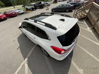 Subaru Ascent 2019 AWD Touring 4dr SUV