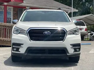 Subaru Ascent 2019 AWD Touring 4dr SUV