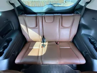 Subaru Ascent 2019 AWD Touring 4dr SUV