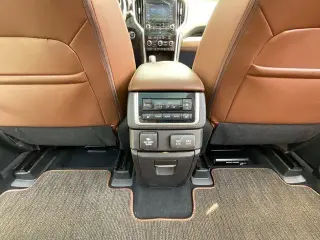 Subaru Ascent 2019 AWD Touring 4dr SUV