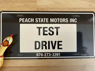 Subaru Ascent 2019 AWD Touring 4dr SUV