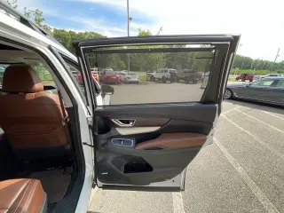 Subaru Ascent 2019 AWD Touring 4dr SUV