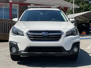 Subaru Outback 2019 AWD 3.6R Touring 4dr Crossover