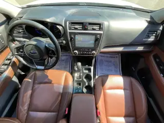 Subaru Outback 2019 AWD 3.6R Touring 4dr Crossover