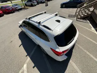Subaru Outback 2019 AWD 3.6R Touring 4dr Crossover