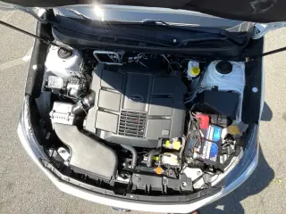 Subaru Outback 2019 AWD 3.6R Touring 4dr Crossover