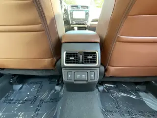 Subaru Outback 2019 AWD 3.6R Touring 4dr Crossover