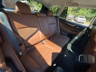 Subaru Outback 2019 AWD 3.6R Touring 4dr Crossover