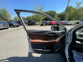 Subaru Outback 2019 AWD 3.6R Touring 4dr Crossover