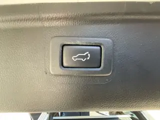 Subaru Outback 2019 AWD 3.6R Touring 4dr Crossover