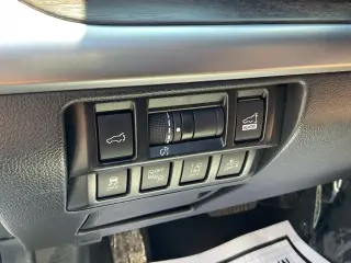 Subaru Outback 2019 AWD 3.6R Touring 4dr Crossover