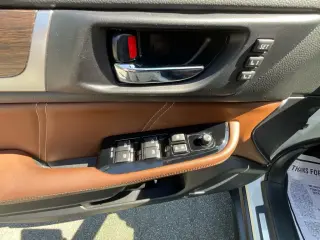 Subaru Outback 2019 AWD 3.6R Touring 4dr Crossover
