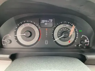 Honda Odyssey 2015 EX-L 4dr Mini-Van