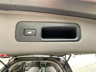 Honda Odyssey 2015 EX-L 4dr Mini-Van