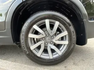 Honda Pilot 2019 EX-L 4dr SUV