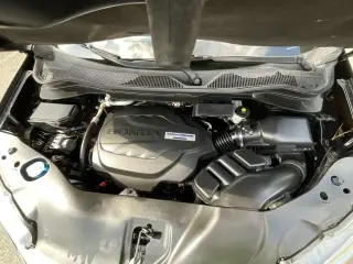 Honda Pilot 2019 EX-L 4dr SUV