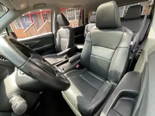 Honda Pilot 2019 EX-L 4dr SUV