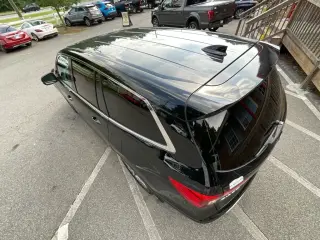Honda Pilot 2019 EX-L 4dr SUV