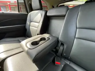 Honda Pilot 2019 EX-L 4dr SUV
