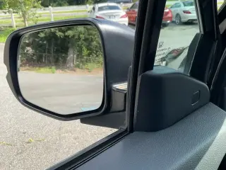 Honda Pilot 2019 EX-L 4dr SUV