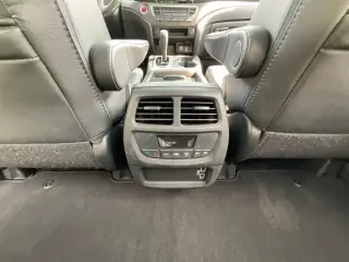 Honda Pilot 2019 EX-L 4dr SUV
