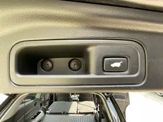 Honda Pilot 2019 EX-L 4dr SUV