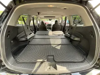 Honda Pilot 2019 EX-L 4dr SUV