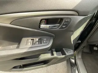 Honda Pilot 2019 EX-L 4dr SUV