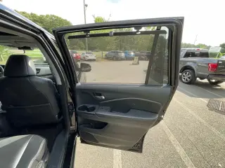 Honda Pilot 2019 EX-L 4dr SUV