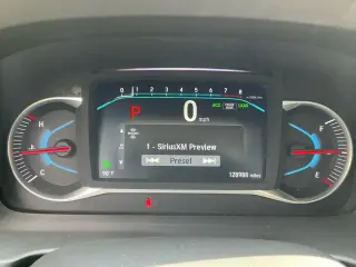 Honda Pilot 2019 EX-L 4dr SUV