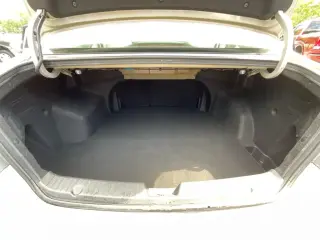Hyundai SONATA 2012 GLS 4dr Sedan 6M